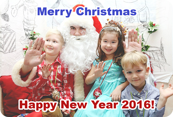cristmass