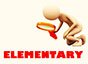 elementary